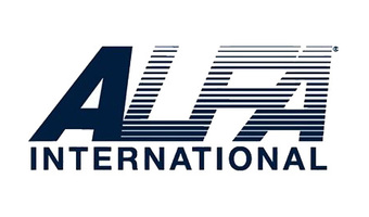 Alfa International