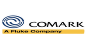 Comark Instruments - Fluke